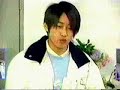 HyukJae - Audition