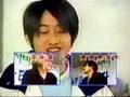 HyukJae - Audition