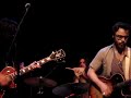 Devendra Banhart - Summertime Devendra Banhart - Summertime