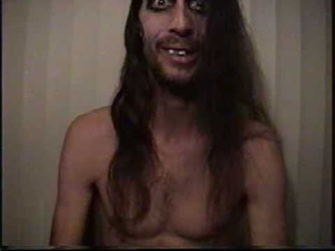 FREE MAKEUP TIPS AND HOW TO Lady Gaga Makeup Ideas. FREE MAKEUP TIPS AND HOW TO