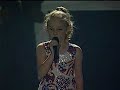Madeline Powell Anthem