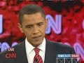 Obama on single payer health care insurance Obama on single payer health care insurance