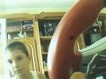 Video Cam Direct Upload ... Mickey mouse clubhouse mousekatools Meeska 