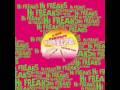 Piemont - Quantum Leap