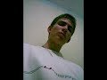 affaire class� - gab groupe c mts