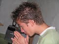 affaire class� - gab groupe c mts