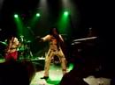 The Reggae Top (DublineBand) featuring (Sticko) aka Dutchy The Reggae Top (DublineBand) featuring (Sticko) aka Dutchy