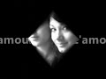 soso_0001.wmv soso_0001.wmv