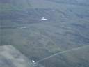 Spins over Texas Spins over Texas
