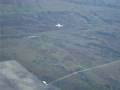 videos de Spins over Texas