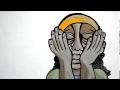 Land Grabs: An Animated Guide