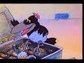Возвращение Блудного Попугая, эх вы серость
