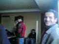 bu �ocuklara dikkat manyax biLardo oynuoLar (: