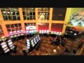 The Lodge Casino The Lodge Casino