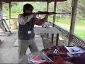7mm Mag Heym 7mm Mag Heym