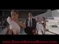 wild things - denise richards pool scene wow look at her being watched bby him denise richards..........
