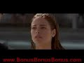 wild things - denise richards pool scene wow look at her being watched bby him denise richards..........