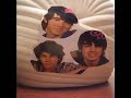 International Jonas Day in Australia,Nick Does Prank Calls