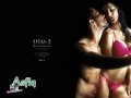 Jism 2  ~~ Yeh Kasoor Exclusive New Song (W/Lyrics)..Sunny Leone,Shaheen, Ashmit Patel..2012