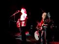 Season live at jutan