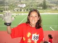 Escola B�sica Integrada de Ribeira Grande I
