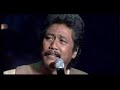 Dwiki Dharmawan - Showreel Dwiki Dharmawan - Showreel