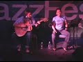 Chenoa @ Taller C� parte 7