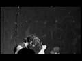 Desobediencia Civil - at Gilman 041108 - 005