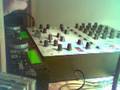 Syntse quickmix Freeform