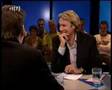 Johan Derksen, grapje