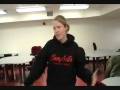 videos de Tutoring Instructional Video