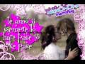 BANDA EL RECODO-PORQUE TE QUIERO.wmv