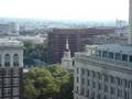 videos de Philadelphia It feels good, Good day sun shine -in our Park -alot of action today.