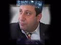 iskenderun ibnisina anadolu lisesi 2006 y?l? 11 fen a s?n?f?