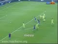 football freestyle