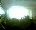 Dizzee Rascal - Fix Up Look Sharp @ Leeds Uni Dizzee Rascal - Fix Up Look Sharp @ Leeds Uni