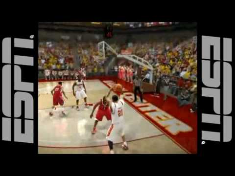 YouTube Preview Image