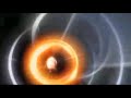 My created EA Sport Center intro