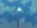 Bring me to life-Naruto Bring me to life-Naruto