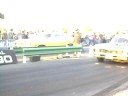 CHEVYS EN ACCION