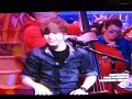 Justin Bieber - Baby (NEW SONG) !!!!