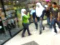 jLn2 d cP (asRAma)