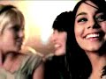 Vanessa Hudgens Say Ok By Piciu.avi HD
