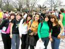 egresados 2007