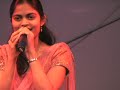 Gayatri\