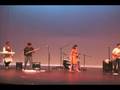 Gayatri's performance at DIA '08