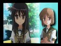 灼眼のシャナ（MAD）「shana@syakugan no syana」