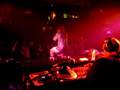 URBAN CLASSIK SIR SAMUEL REGGAE PARTE CORDOBA 2008