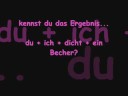 Ehefrau Ich Liebe Dich Ehefrau Ich Liebe Dich