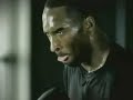 Kobe Bryant (Sprite - Whatever)